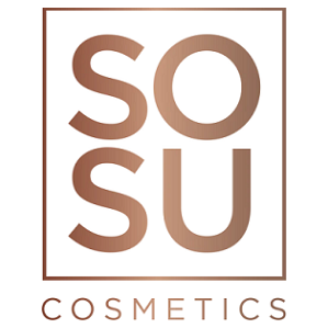 SOSU COSMETICS